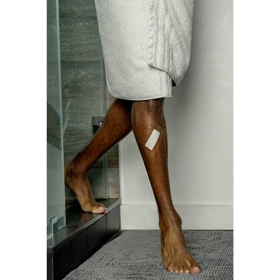 Nexcare Tegaderm with Pad - 5ct