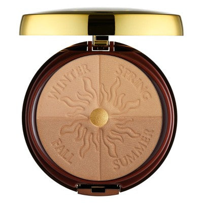 Physicians Formula Bronze Booster Airbrush - Light/Medium - 0.27oz