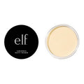 e.l.f. Putty Primer - 0.74oz