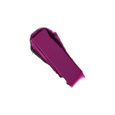 The Lip Bar Soft Kiss Nourishing Lipstick - 0.07oz