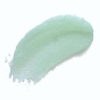 Dr Teal's Exfoliate & Renew Eucalyptus & Spearmint Epsom Salt Body Scrub - 16oz