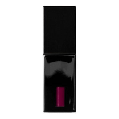 e.l.f. Glossy Lip Stain - 0.1 fl oz