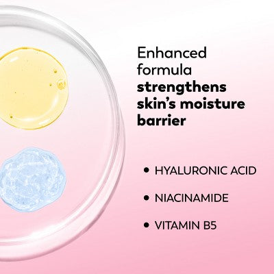 Olay Active Hydrating Skin Cream - 6 fl oz