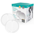 nanobebe Day and Night Nursing Pads - 60ct