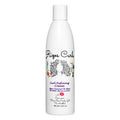 Rizos Curls Defining Cream - 10 fl oz