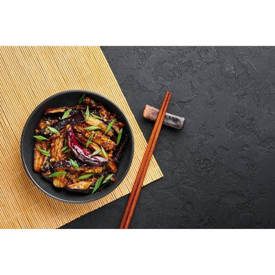 Kikkoman Preservative Free Stir Fry Sauce 11.4oz