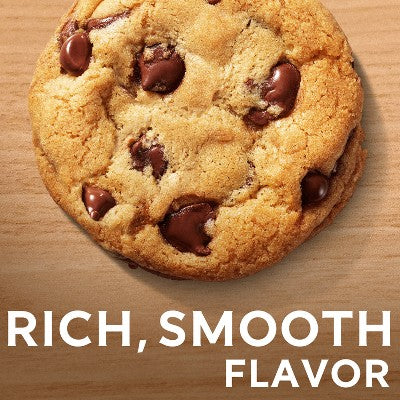 GHIRARDELLI Premium Baking Milk Chocolate Chips - 11.5oz