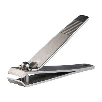 JAPONESQUE Fingernail Clipper