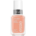 essie Nail Art Studio Jelly Gloss Vegan Sheer Nail Polish - 0.46 fl oz