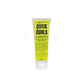Miss Jessie's Quick Curls - 8.5 fl oz