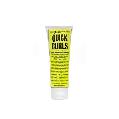 Miss Jessie's Quick Curls - 8.5 fl oz