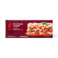 Oven-Ready Lasagna Noodles - 12oz - Good & Gather™