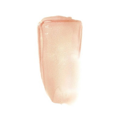 e.l.f. Lip Plumping Gloss - 0.09 fl oz