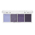 e.l.f. Bite Size Eyeshadow Palette - 0.12oz
