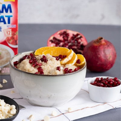 Cream of Wheat Enriched Farina Hot Cereal - 28oz
