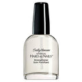 Sally Hansen Advanced Hard As Nails Strengthener - 0.45 fl oz