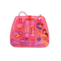 Lip Smacker Disney Tote Bag - Disney Princess - 7ct