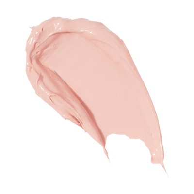 Makeup Revolution Magic Eye Bright Corrector