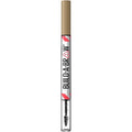 Maybelline Build-A-Brow 2-in-1 Eyebrow Pen & Sealing Eyebrow Gel - 0.05 fl oz.