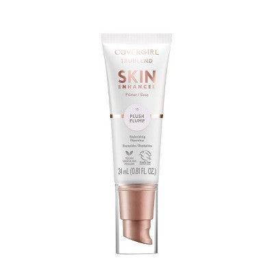 COVERGIRL TruBlend Skin Enhancer Primer - 0.81 fl oz