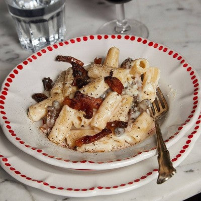 Rummo Gluten Free Rigatoni Pasta - 12oz