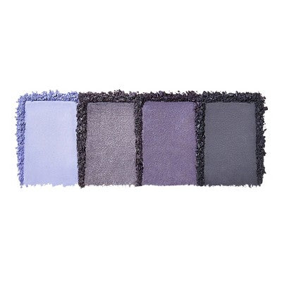 e.l.f. Bite Size Eyeshadow Palette - 0.12oz