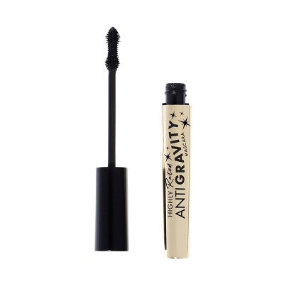 Milani Highly Rated Anti-Gravity Mascara - 0.33 fl oz