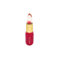Winky Lux Flower Balm Lip Stain, Pink - 0.13oz