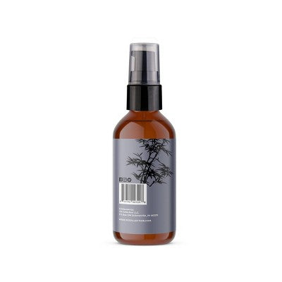 103 Collection Lavender & Lemon Beard Oil - 1 oz