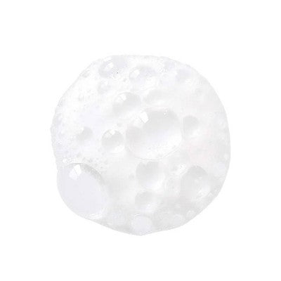 The Doux Mousse Def Texture Foam Curl Enhancer - 7 fl oz