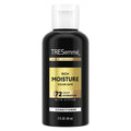 Tresemme Moisture Rich Conditioner -Travel Size - 3 fl oz