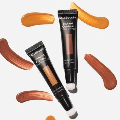 MCoBeauty Instant Contour Beauty Wand