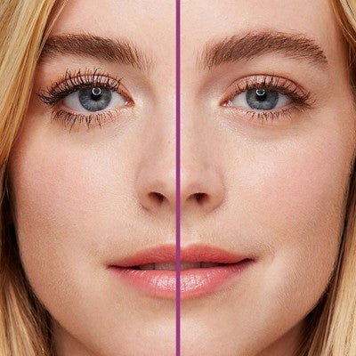 essence Lash Princess False Lash Effect Waterproof Mascara - 0.4 fl oz: Paraben-Free, Vegan, Alcohol-Free