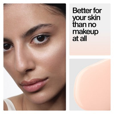 Neutrogena Healthy Skin Liquid Makeup Broad Spectrum SPF 20 - 1 fl oz