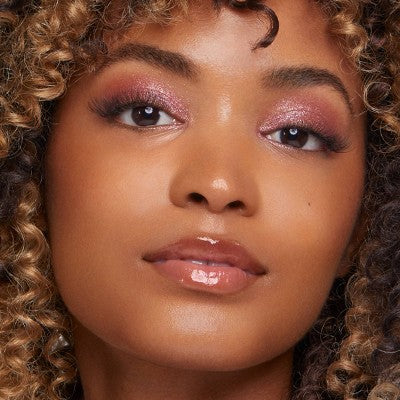 ColourPop Super Shock Eyeshadow - 0.074oz