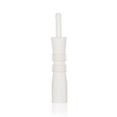 Frida Baby Windi the Gaspasser - 10ct