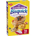 Bisquick Pancake and Baking Mix