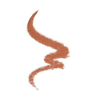 COVERGIRL Exhibitionist Lip Liner -0.01oz
