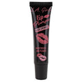 L.A. Girl Lip Plumper Tinted - 0.44 fl oz
