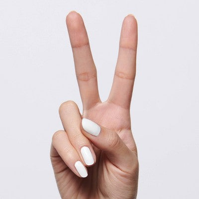 Olive & June Nail Polish - 0.46 fl oz
