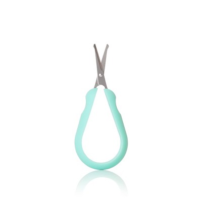 Frida Baby Easy Grip Nail Scissors