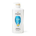 Pantene Pro-V Classic Clean 2-in-1 Shampoo & Conditioner - 23.6 fl oz