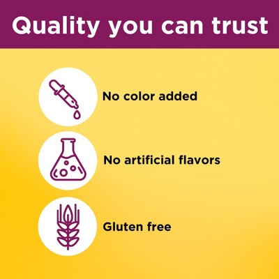 Nature Made Women Multivitamin Tablets, USP Verified - 120ct