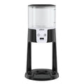Dr. Brown's Instaprep Water Dispenser