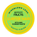 Garnier Fructis Style Surfer Hair Power Putty - 3.4oz