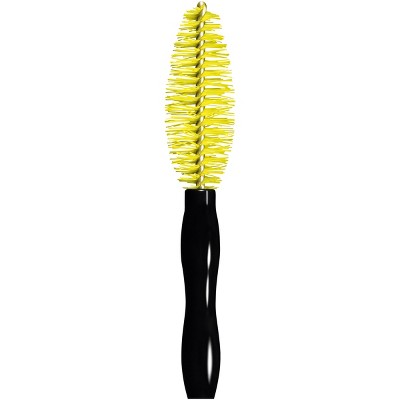 Maybelline Volum' Express Pumped Up! Colossal Mascara