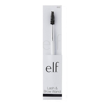 e.l.f. Eyelash & Brow Wand