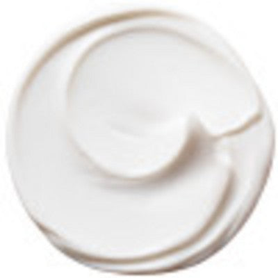 COVERGIRL Simply Ageless Primer 100 1oz