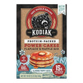 Kodiak Cakes Protein-Packed Power Cakes Pancake and Waffle Mix