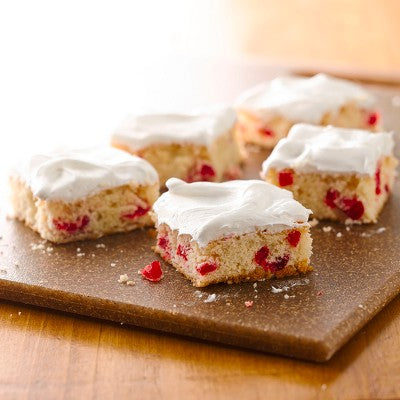 Betty Crocker White Frosting - 12oz: Low Sodium, Gluten-Free
